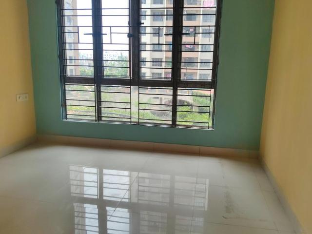 2 BHK Apartment in Rajarhat for rent Kolkata. The reference number is 20426908