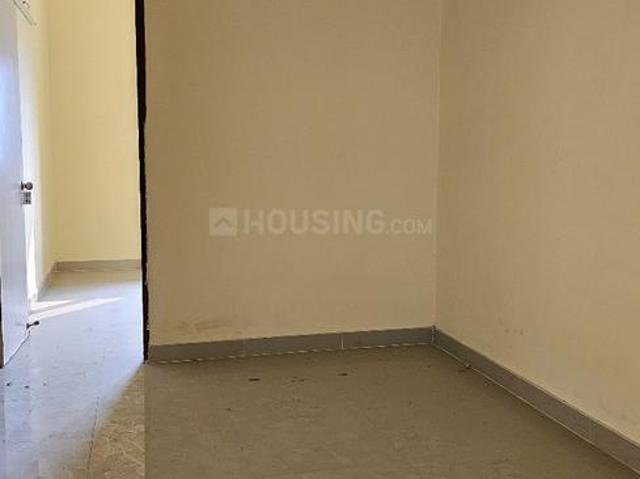2 BHK Apartment in Rajarhat for rent Kolkata. The reference number is 20593647