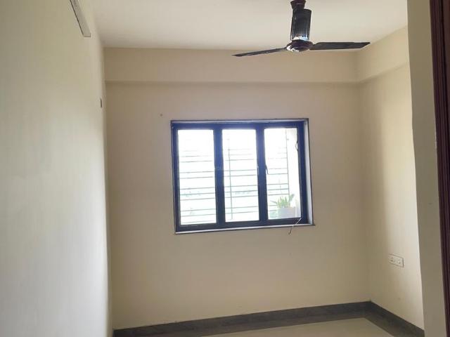 2 BHK Apartment in Rajarhat for rent Kolkata. The reference number is 20594814