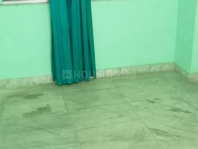 2 BHK Apartment in Rajarhat for rent Kolkata. The reference number is 20520551