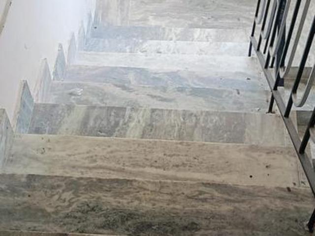 2 BHK Apartment in Rajarhat for rent Kolkata. The reference number is 20537430