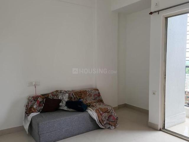 2 BHK Apartment in Kalaberia for rent Kolkata. The reference number is 20621247