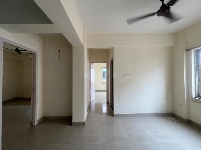 2 BHK Apartment in Rajarhat for rent Kolkata. The reference number is 20742829