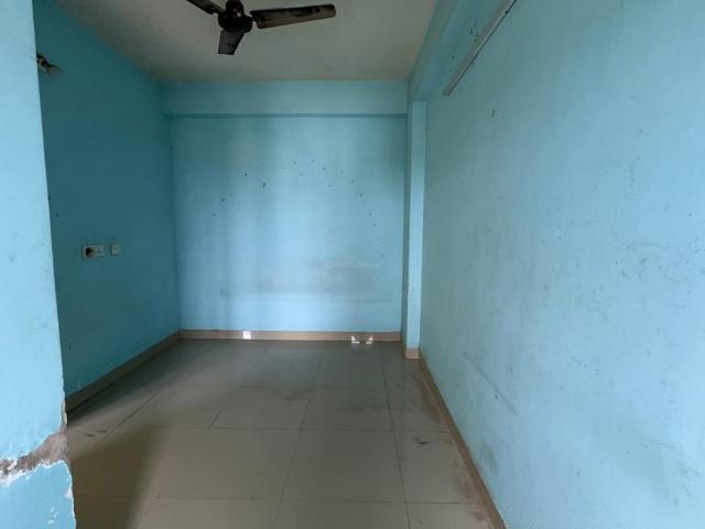 2 BHK Apartment in Rajarhat for rent Kolkata. The reference number is 20766161