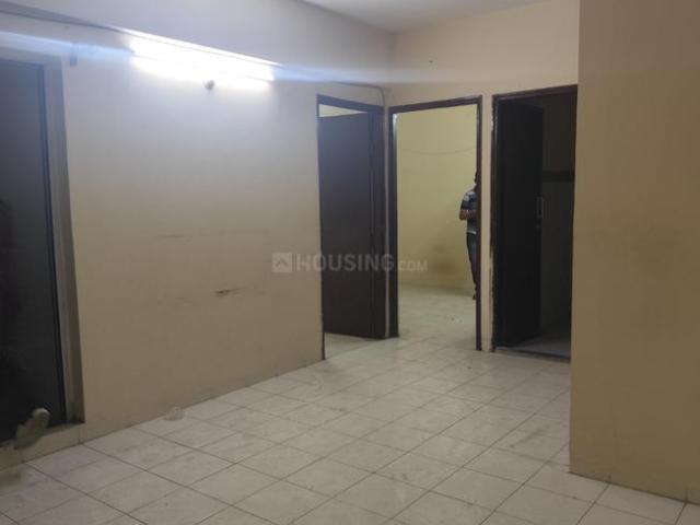 3 BHK Apartment in New Town for resale Kolkata. The reference number is 16963088