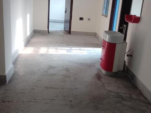 2 BHK Apartment in Rajarhat for resale East Kolkata. The reference number is 17487446