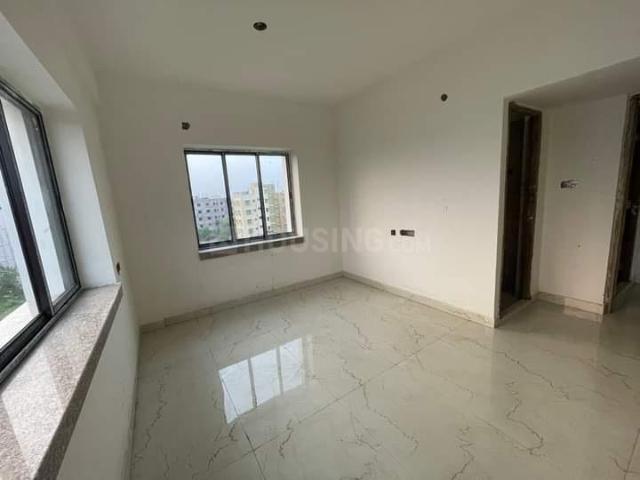 2 BHK Apartment in Rajarhat for resale Kolkata. The reference number is 14833706