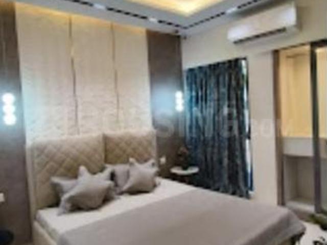 2 BHK Apartment in Rajarhat for resale Kolkata. The reference number is 16548462