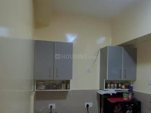 2 BHK Apartment in Rajarhat for resale Kolkata. The reference number is 16795043