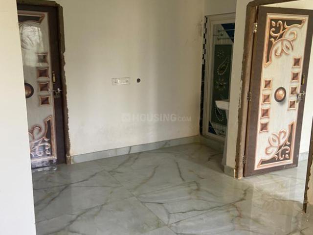 2 BHK Apartment in Rajarhat for resale Kolkata. The reference number is 18291411