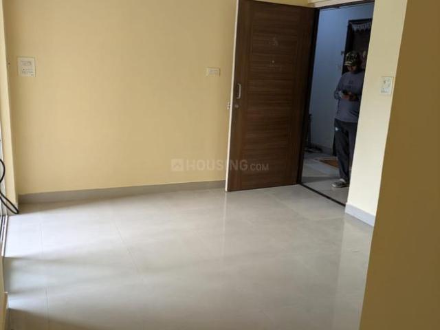 2 BHK Apartment in Rajarhat for resale Kolkata. The reference number is 20216049