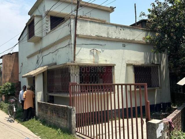 2 BHK Apartment in Rajarhat for resale Kolkata. The reference number is 20301934