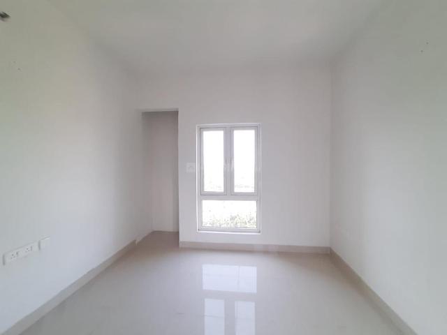 2 BHK Apartment in Rajarhat for resale Kolkata. The reference number is 20469593