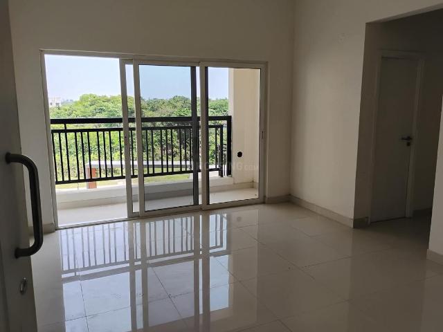 2 BHK Apartment in Rajarhat for resale Kolkata. The reference number is 20581386