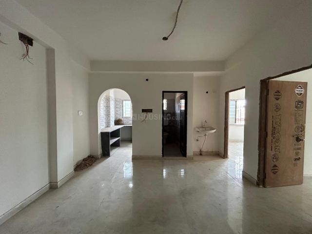 2 BHK Apartment in Rajarhat for resale Kolkata. The reference number is 20775354