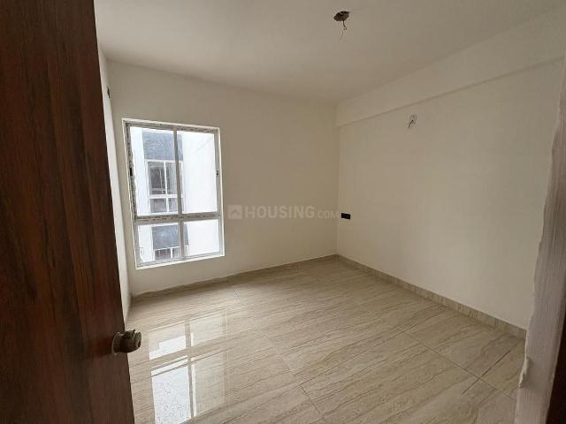 2 BHK Apartment in Rajarhat for resale Kolkata. The reference number is 20772350