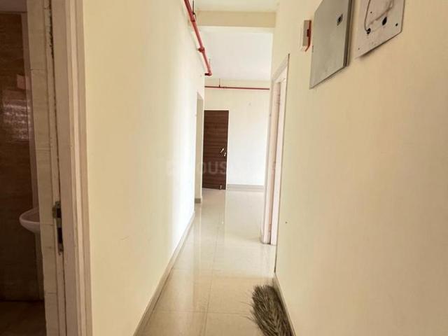 2 BHK Apartment in Rajarhat for resale Kolkata. The reference number is 20772420