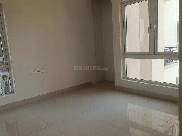2 BHK Apartment in Rajarhat for resale Kolkata. The reference number is 20788975