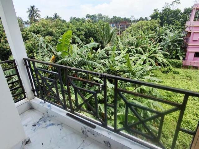2 BHK Apartment in Rajarhat for resale Kolkata. The reference number is 20794295