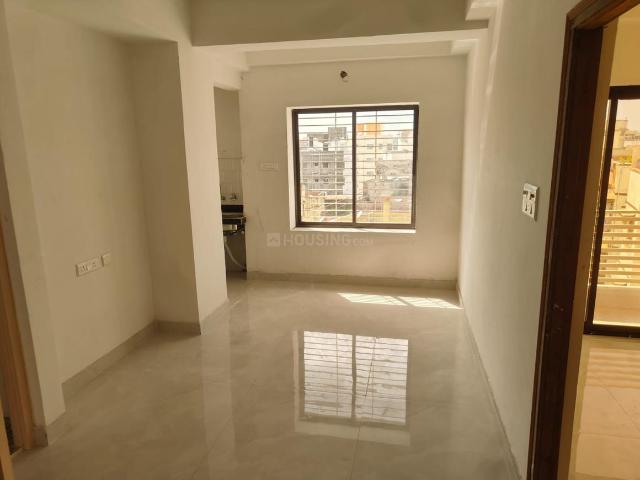 2 BHK Apartment in Rajarhat for resale Kolkata. The reference number is 20822423