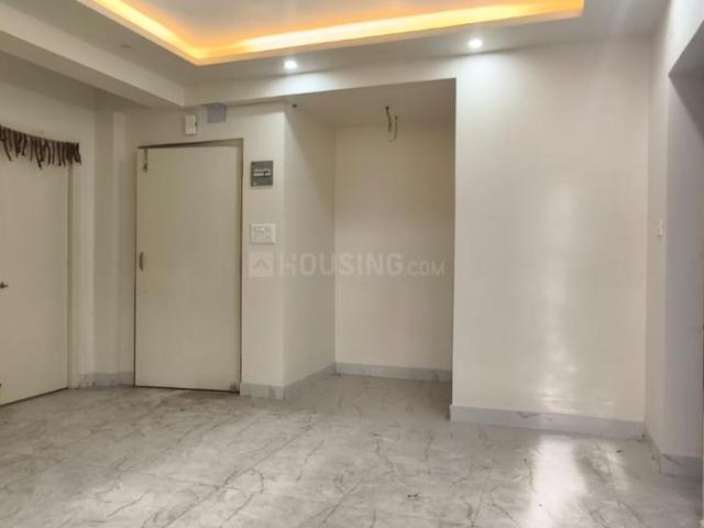 2 BHK Apartment in Rajarhat for resale Kolkata. The reference number is 20831200