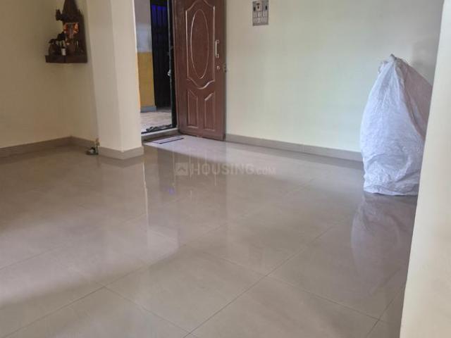 2 BHK Apartment in Rajarhat for resale Kolkata. The reference number is 20885287