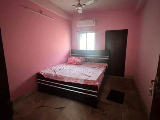 2 BHK Apartment in Rajarhat for resale Kolkata. The reference number is 20954202