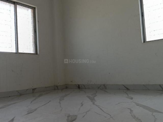 2 BHK Apartment in Rajarhat for resale Kolkata. The reference number is 20969598