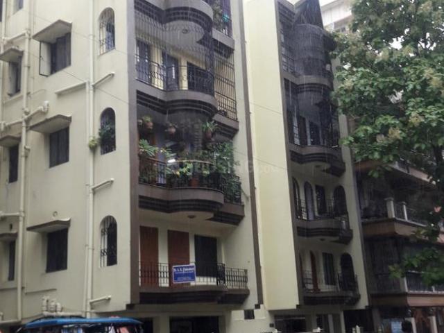 2 BHK Apartment in Rajarhat for resale Kolkata. The reference number is 7144385
