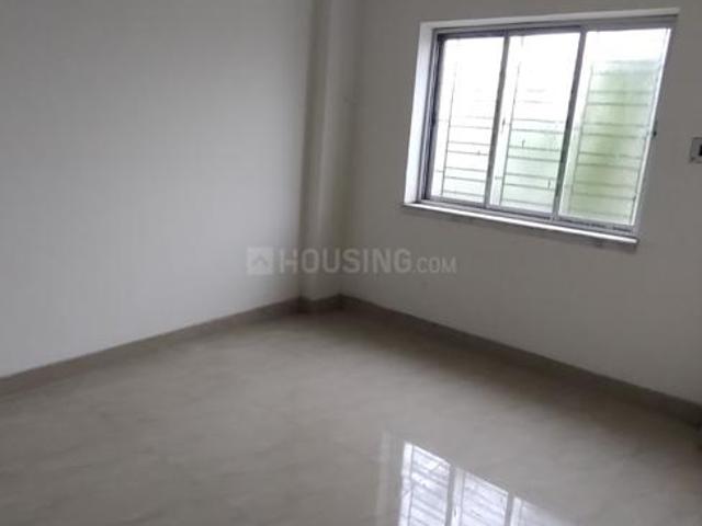 2 BHK Apartment in Rajarhat for resale Kolkata. The reference number is 19665773