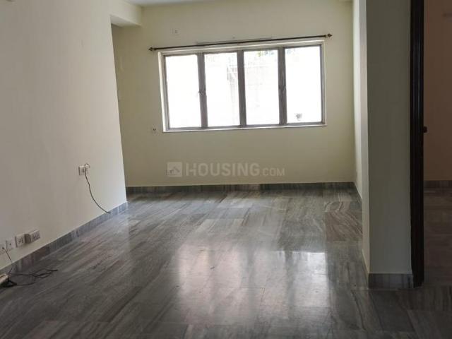 2 BHK Apartment in Rajbari for rent North 24 Parganas District. The reference number is 21001425