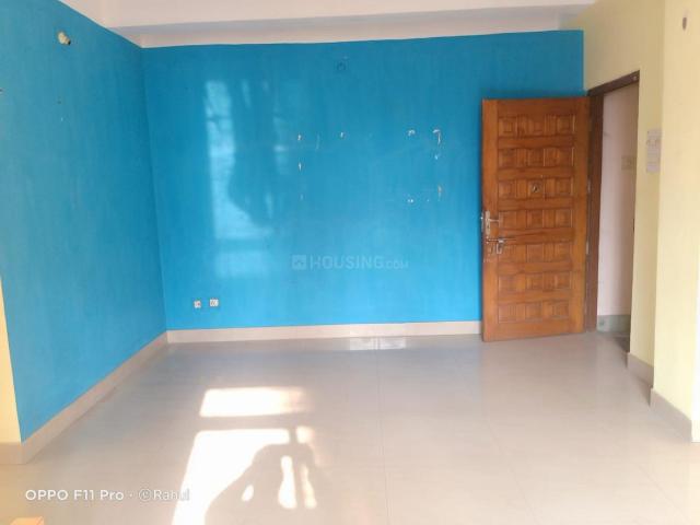 2 BHK Apartment in Rajgarh for rent Guwahati. The reference number is 20063134