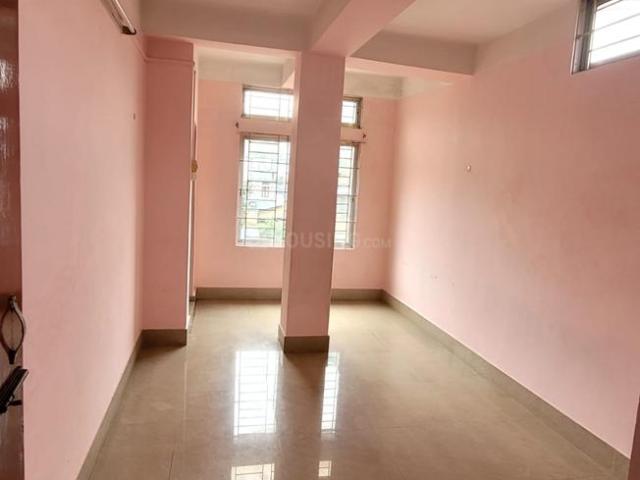 2 BHK Apartment in Rajgarh for rent Guwahati. The reference number is 20236821