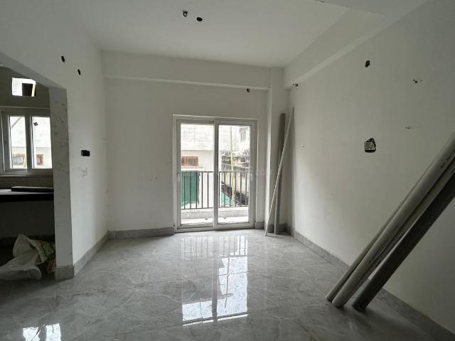 2 BHK Apartment in Rajgarh for resale Guwahati. The reference number is 20264049