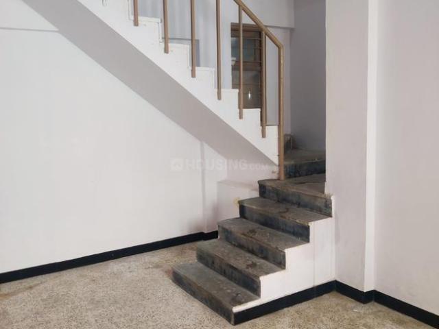 2 BHK Apartment in Rajendra Nagar for rent Kolhapur. The reference number is 14757925
