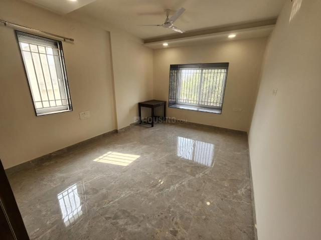 2 BHK Apartment in Rajendra Nagar for rent Nagpur. The reference number is 19708033