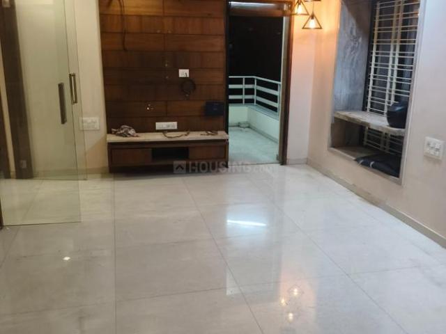 2 BHK Apartment in Rajendra Nagar for rent Nagpur. The reference number is 20703177