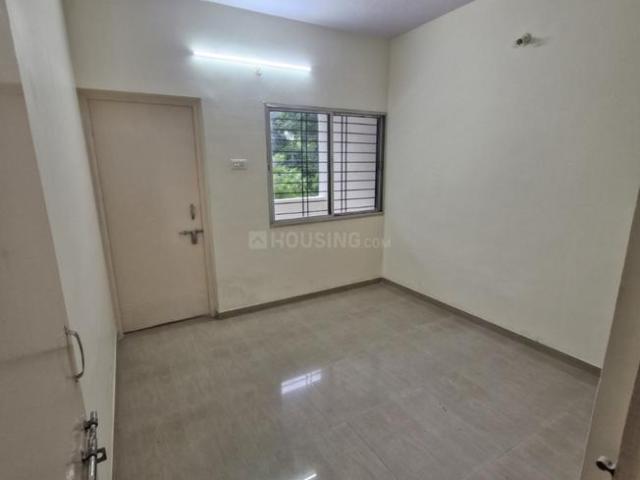 2 BHK Apartment in Rajendra Nagar for rent Nagpur. The reference number is 20861188