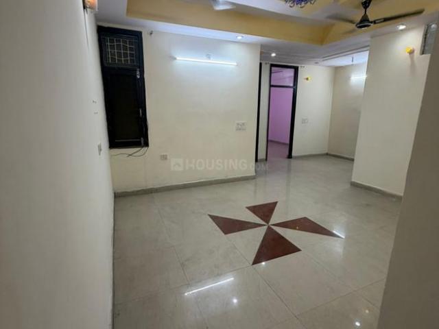 2 BHK Apartment in Rajendra Nagar for resale Ghaziabad. The reference number is 20489271