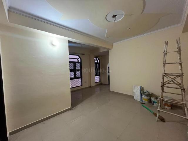 2 BHK Apartment in Rajendra Nagar for resale Ghaziabad. The reference number is 20566980