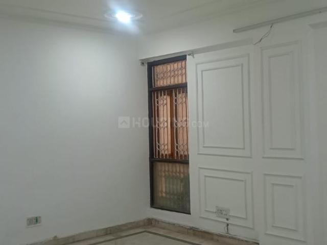 2 BHK Apartment in Rajendra Nagar for resale Ghaziabad. The reference number is 20575459