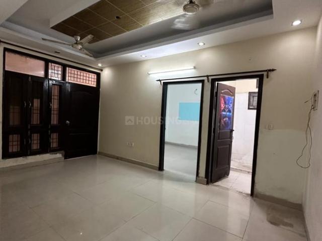2 BHK Apartment in Rajendra Nagar for resale Ghaziabad. The reference number is 20740333