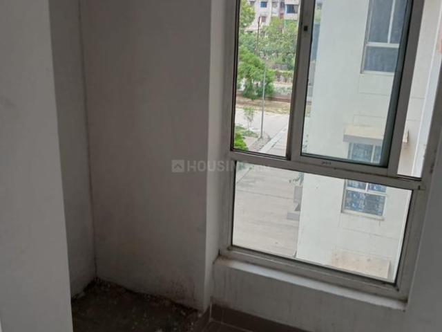 2 BHK Apartment in Rajendra Nagar for resale Ghaziabad. The reference number is 20969121
