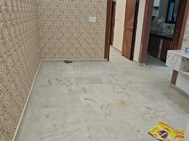 2 BHK Apartment in Rajendra Nagar for resale Ghaziabad. The reference number is 20365646