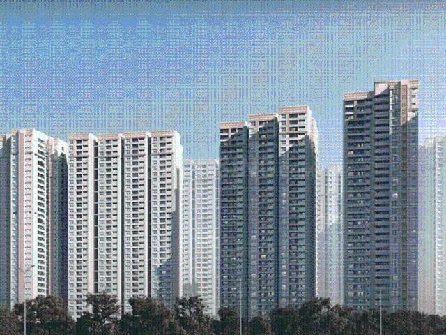 2 BHK Apartment in Rajendra Nagar for resale Hyderabad. The reference number is 18903547