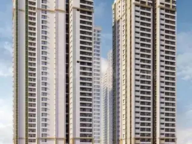 2 BHK Apartment in Rajendra Nagar for resale Hyderabad. The reference number is 20605528