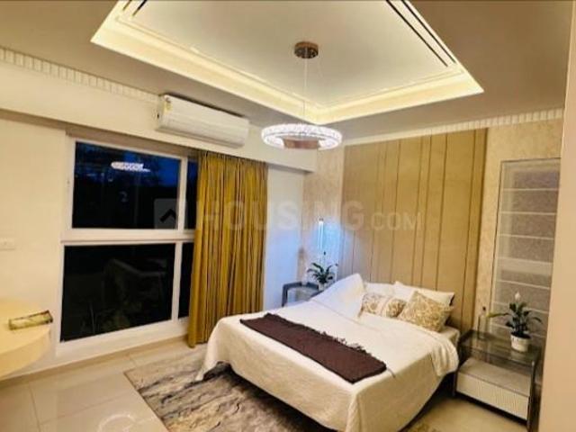2 BHK Apartment in Rajendra Nagar for resale Hyderabad. The reference number is 20681728