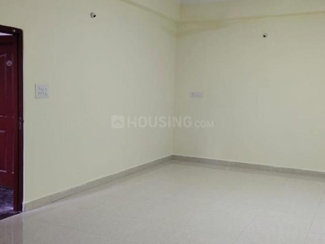 2 BHK Apartment in Rajendra Nagar for resale Hyderabad. The reference number is 9408918