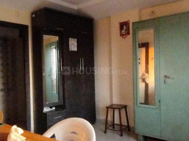 2 BHK Apartment in Rajendra Nagar for resale Indore. The reference number is 16617064