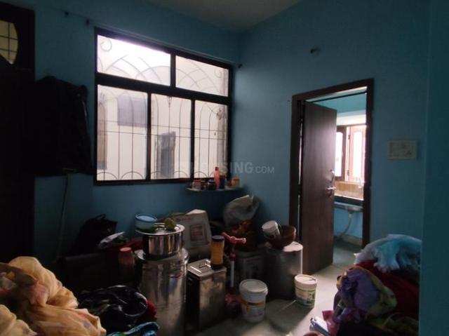 2 BHK Apartment in Rajeev Nagar for rent Patna. The reference number is 19121042
